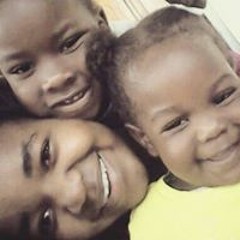 Zuhs