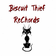 Biscuit Thief ReChords