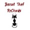 Biscuit Thief ReChords
