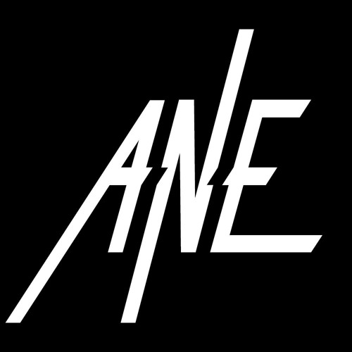 ANE’s avatar