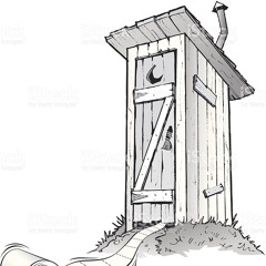Outhouse Productions