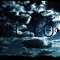 HE:LO