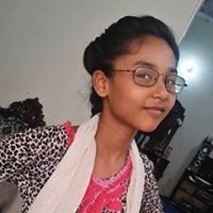 Farhat Jahan