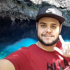 Leonardo Henrique