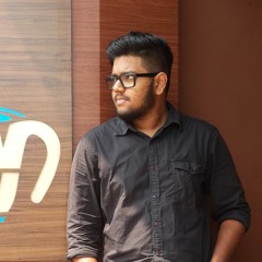 Nikhil CG