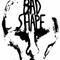 Badshape