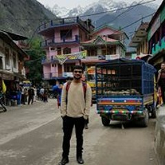 Akshat_1002