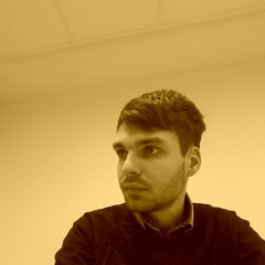 Alek Lbtn