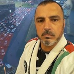 Junior Alemão