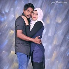 Ismail Shahuneem