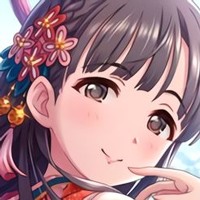 歌ってみた Happy Halloween Souといすぼくろ By 秋 歌ってみた Happy Halloween Souといすぼくろ By 秋
