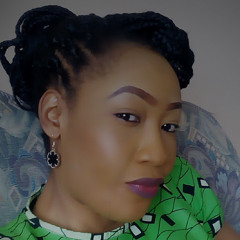 Sylvia Nwankwo