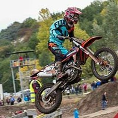 Jelle Stippen
