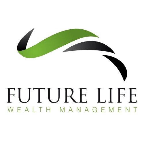 Future Life Wealth Management’s avatar