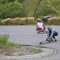 Loann Tic Pas-Robin