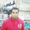 Hitesh Kataria