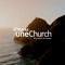 UNEChurch Sermons