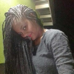 Rutendo Vanessa Mukwedeya