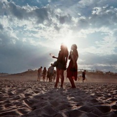 Sabrina-Angelina Makein