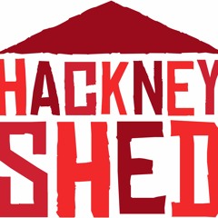 Hackney Shed