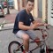 Junior Martins
