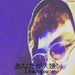 ｂｉ††ｅｒｓｗｅｅｔ ｇ 譚祿