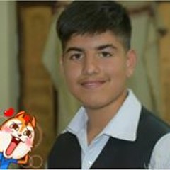 Shahsawar Khan