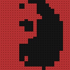 Edu&TheBits