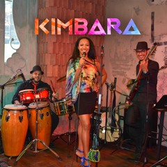 Kimbara_Official