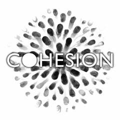 COHESION