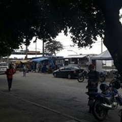 Rykelmy Comes Machado