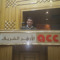 احمد النجار