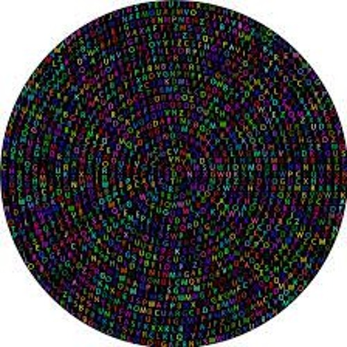 TKNPB01