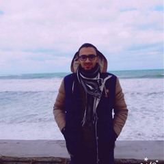 Ahmed Osama Abd El-Kader