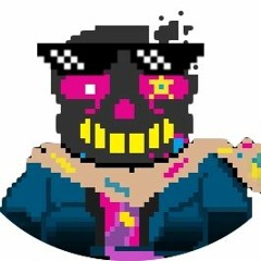 Teebz