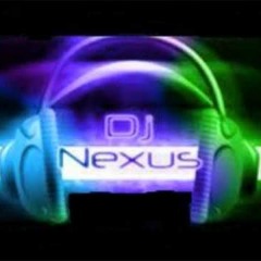 Dj Nexus