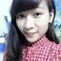 Linh Rin