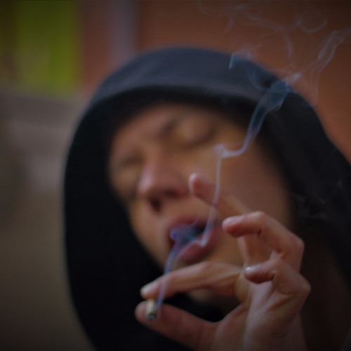 Stream ƒℜ D Q Music Listen To Songs Albums Playlists For Free On Soundcloud