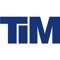 Tim Wndrfltr