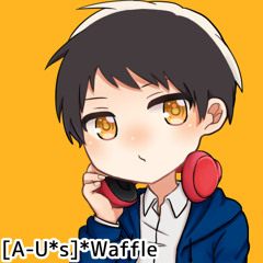 かるがものわふぉ
