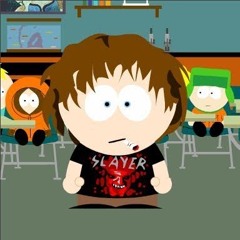 Илья Кудрявцев