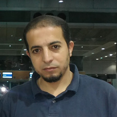 Ahmed Eisha