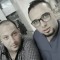 Taher Badran