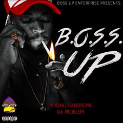 Young Handsome DA Problem