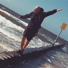 ИлшЕкфз
