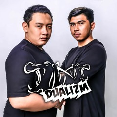 DUALIZM