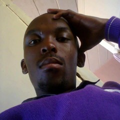 Phumlani