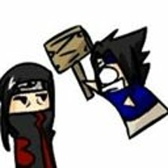 Raphadark Delvegami
