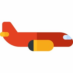 rnf007