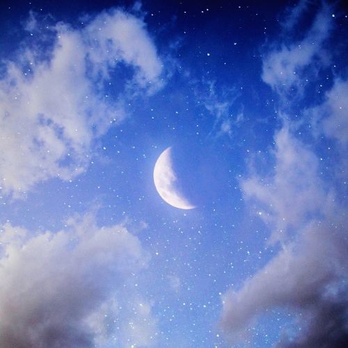 أحكامـ التجويد #للشيخ #أيمن_سويد حفظه الله وبارك له في علمه